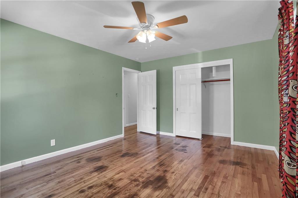 6421 Hythe Road Indianapolis, IN 46220 - Photo 24 of 36 Gallery Image 24