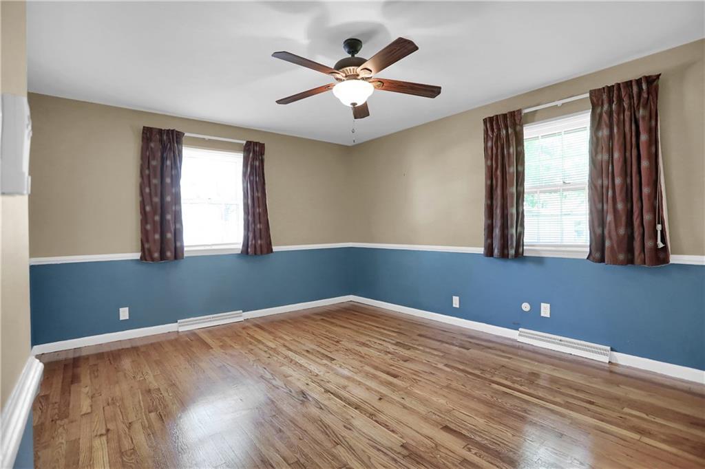 6421 Hythe Road Indianapolis, IN 46220 - Photo 25 of 36 Gallery Image 25