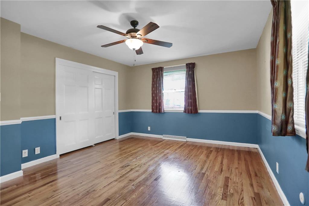 6421 Hythe Road Indianapolis, IN 46220 - Photo 26 of 36 Gallery Image 26