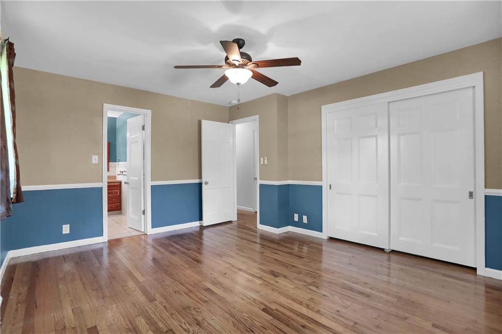6421 Hythe Road Indianapolis, IN 46220 - Photo 27 of 36 Gallery Image 27