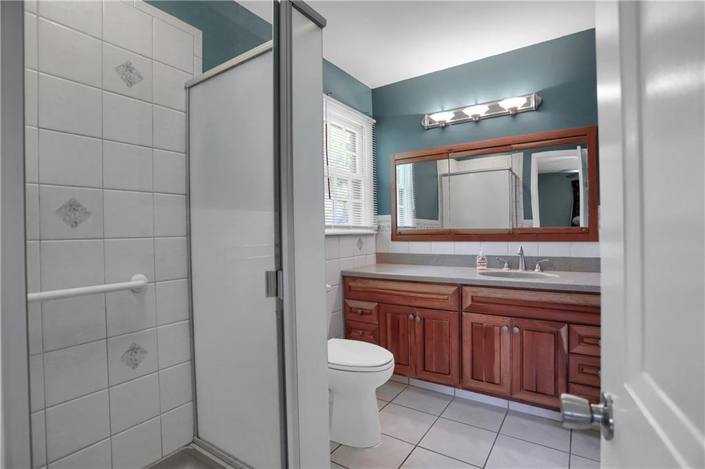 6421 Hythe Road Indianapolis, IN 46220 - Photo 28 of 36 Gallery Image 28