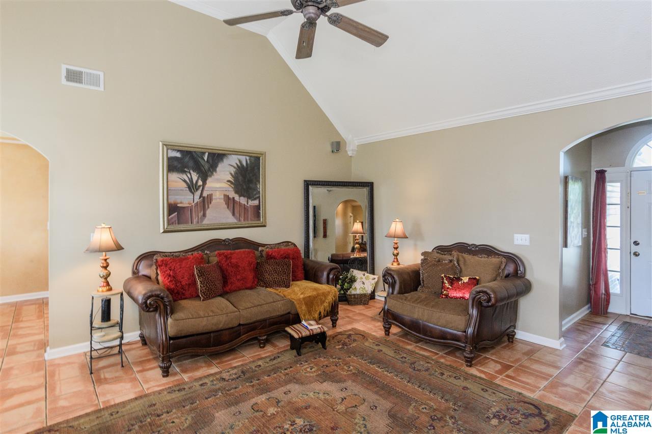 7721 Wyndham Circle Helena, AL 35080 - Photo 7 of 30