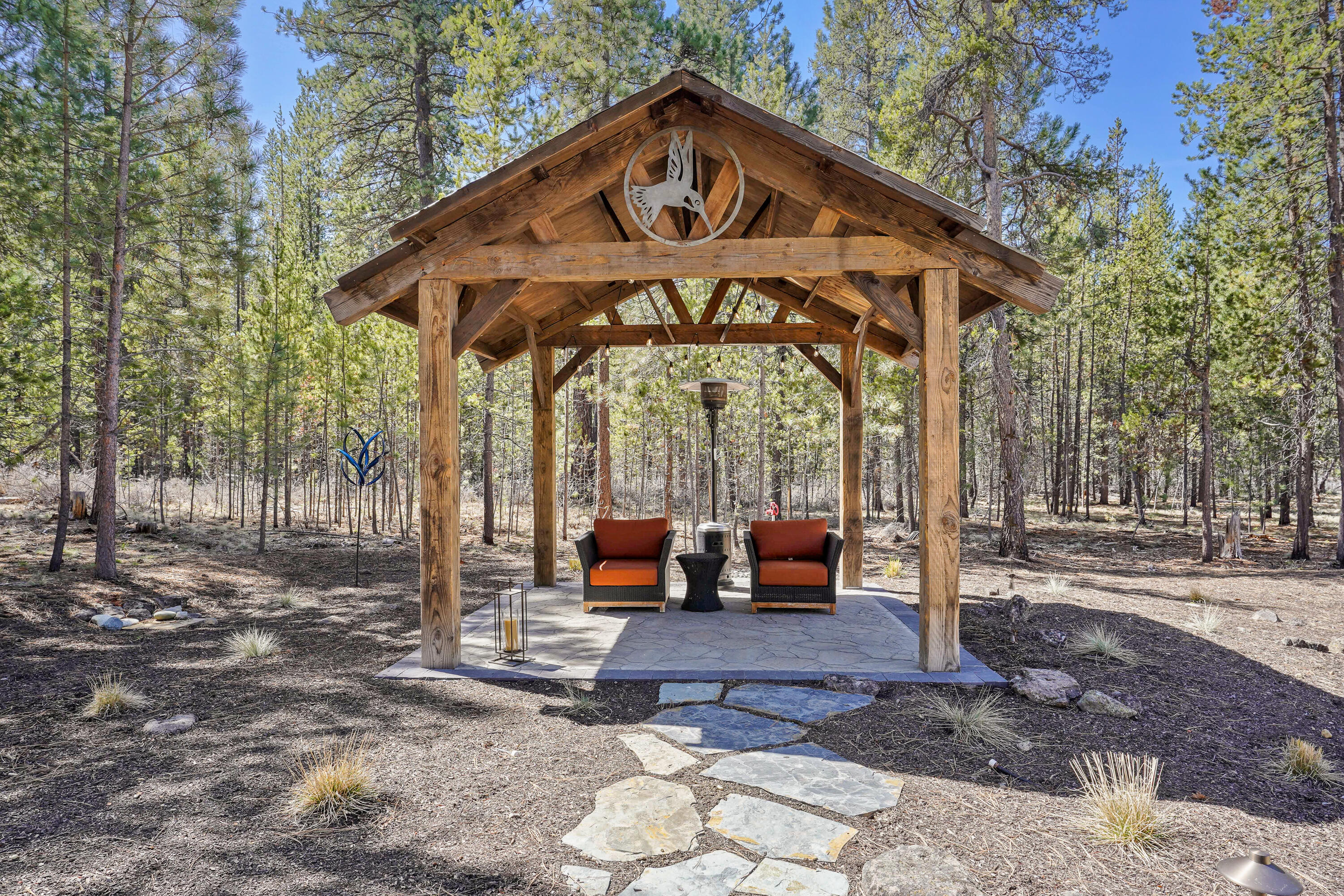 55420 Huntington Road Bend, OR 97707 - Photo 42 of 52 DSC00468