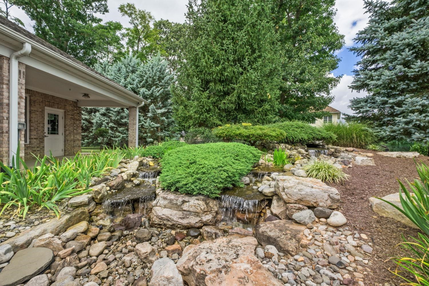 750 Frederick Road Harrisonburg, VA 22801 - Photo 48 of 57 Gallery Image 48
