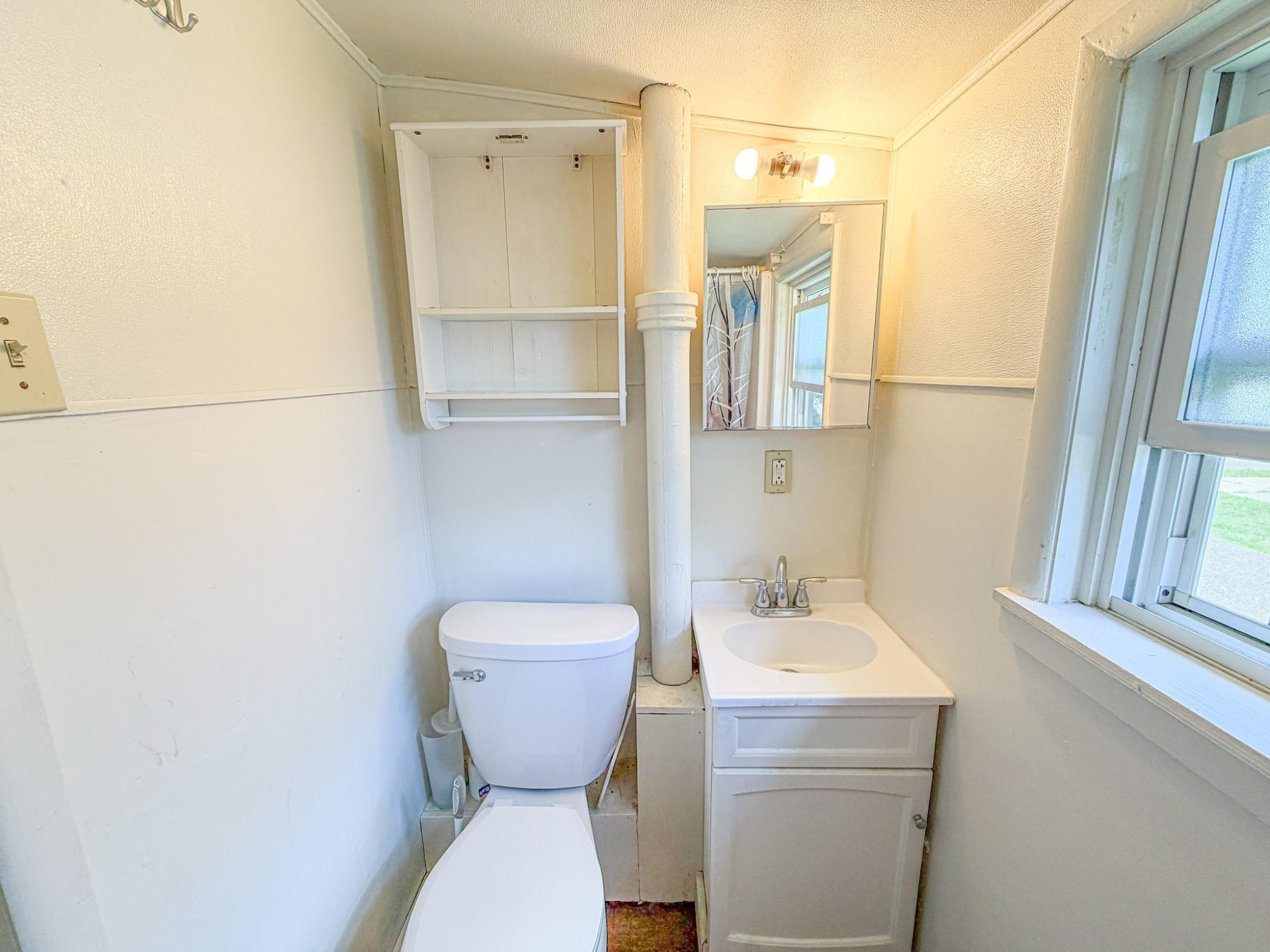 684 Beebe Street Phillips, WI 54555 - Photo 17 of 42