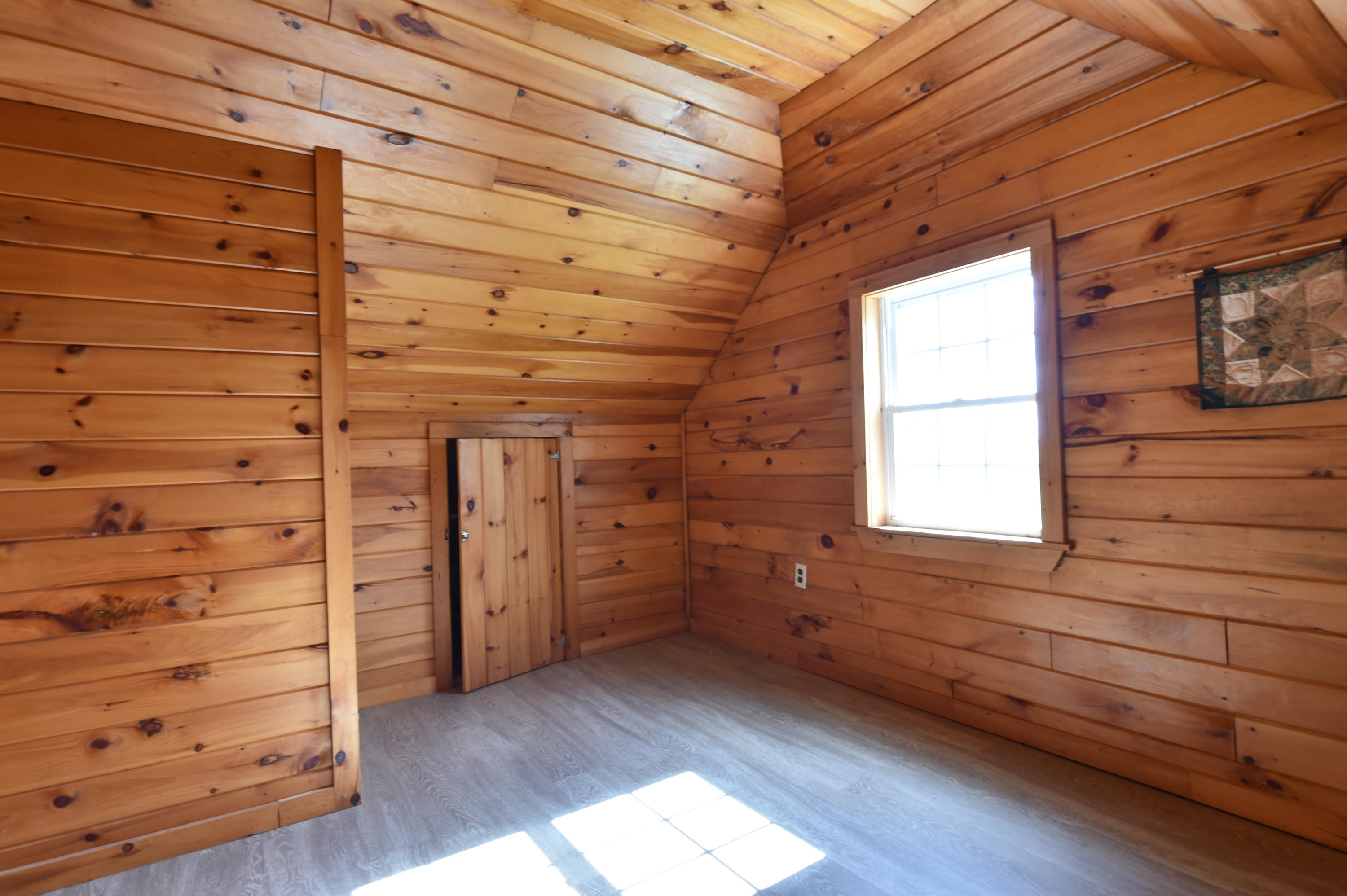 229 Tucker Ridge Road Springfield, ME 04487 - Photo 16 of 29 DSC_6607