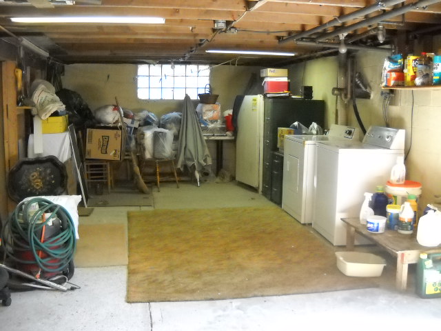 10 Kelley Road Nantucket, MA 02554 - Photo 9 of 14 Gallery Image 9