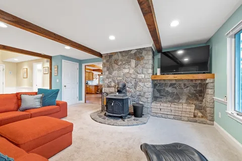 $685,000 | 66 Meadow Cart Way, Millis, MA 02054