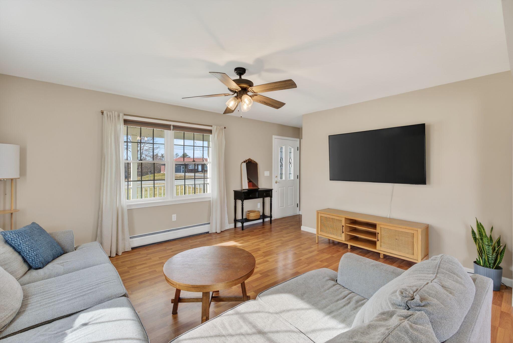 891 Garland Road Winslow, ME 04901 - Photo 13 of 69 891 Garland Road