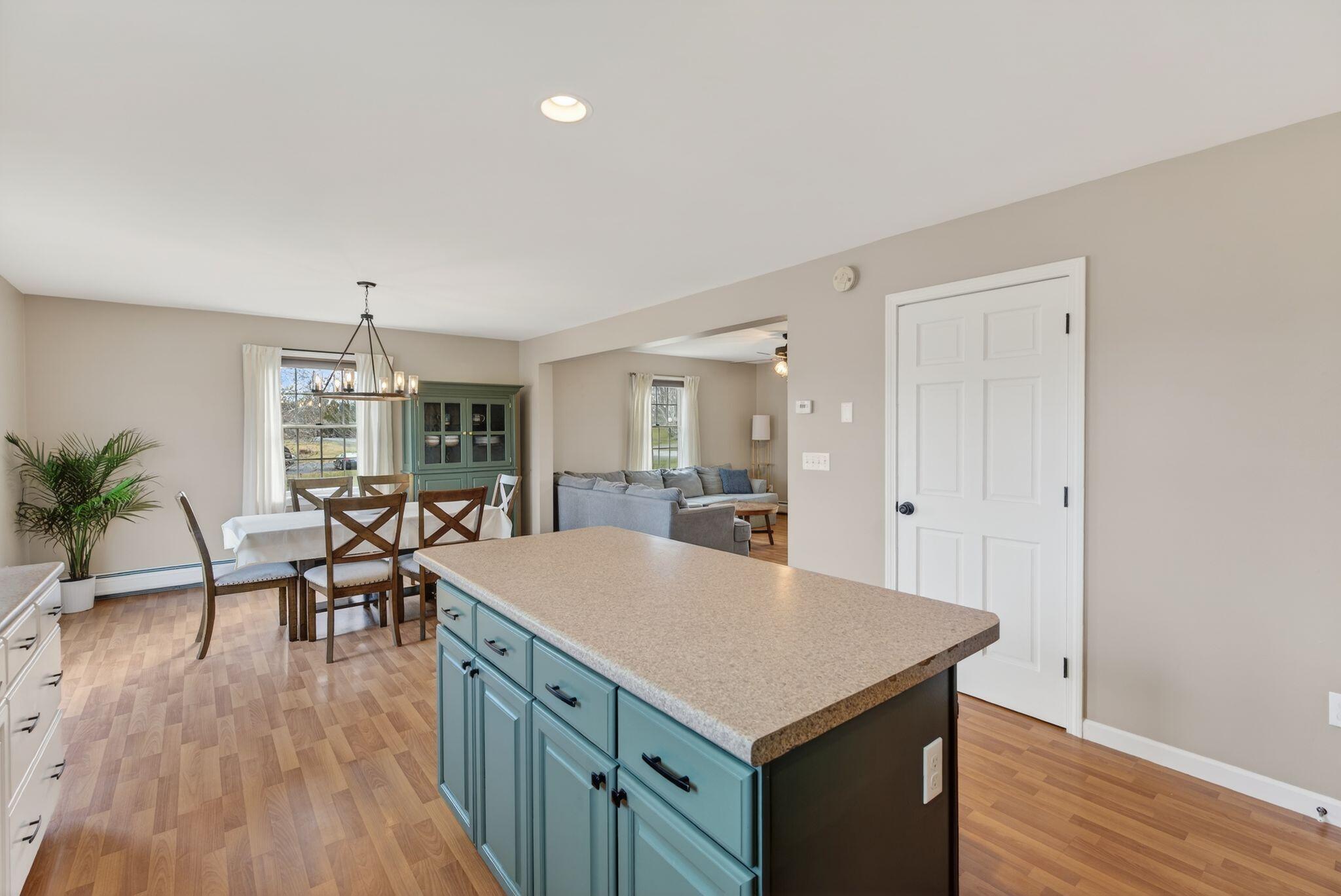 891 Garland Road Winslow, ME 04901 - Photo 22 of 69 891 Garland Road