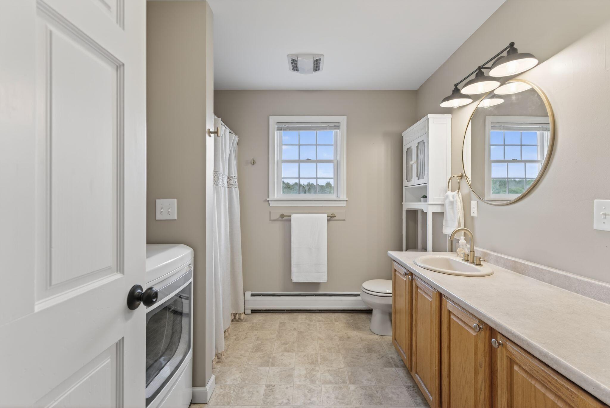 891 Garland Road Winslow, ME 04901 - Photo 24 of 69 891 Garland Road
