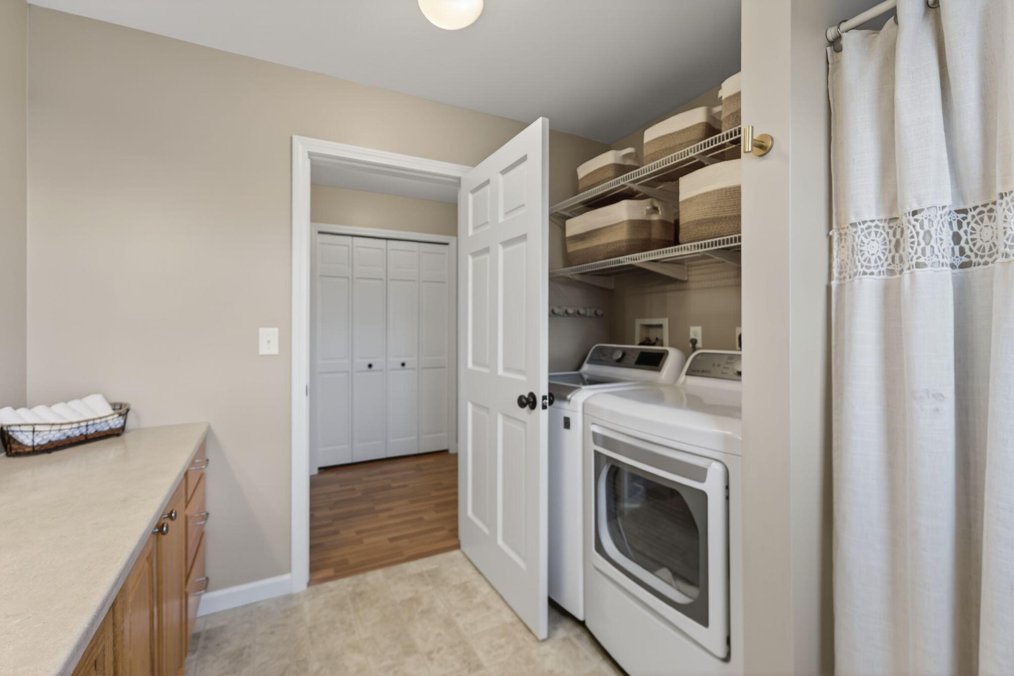 891 Garland Road Winslow, ME 04901 - Photo 25 of 69 891 Garland Road