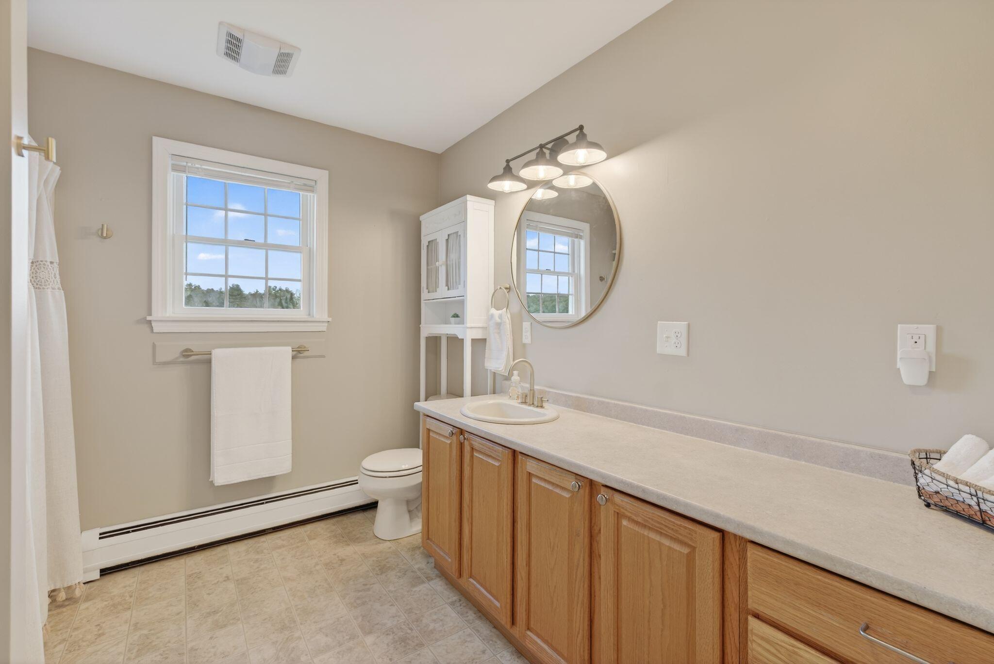 891 Garland Road Winslow, ME 04901 - Photo 26 of 69 891 Garland Road