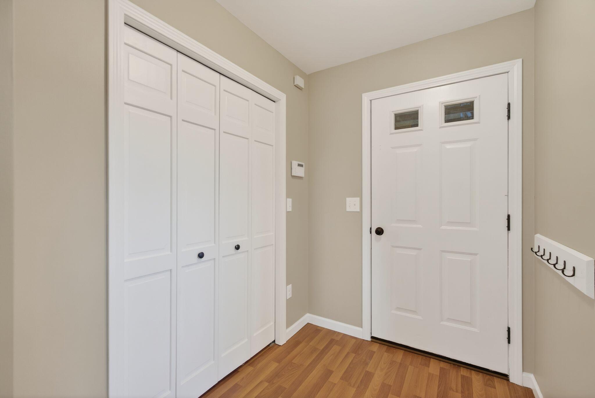 891 Garland Road Winslow, ME 04901 - Photo 28 of 69 891 Garland Road