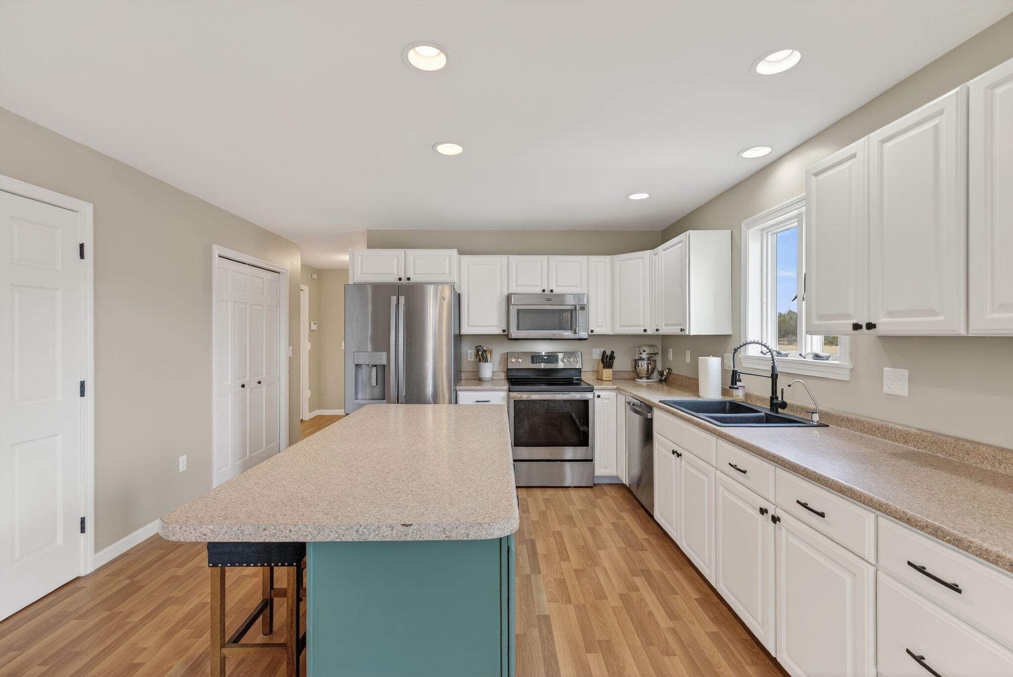 891 Garland Road Winslow, ME 04901 - Photo 29 of 69 891 Garland Road