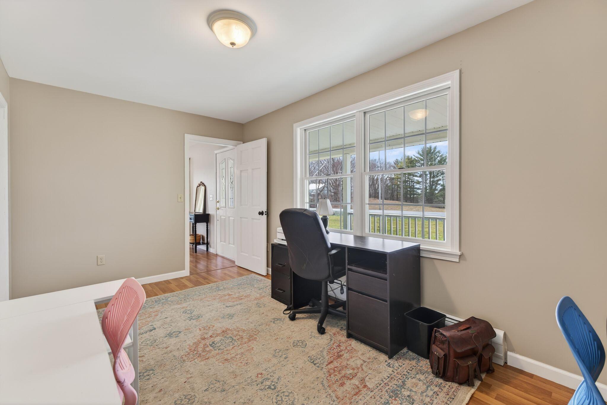 891 Garland Road Winslow, ME 04901 - Photo 31 of 69 891 Garland Road
