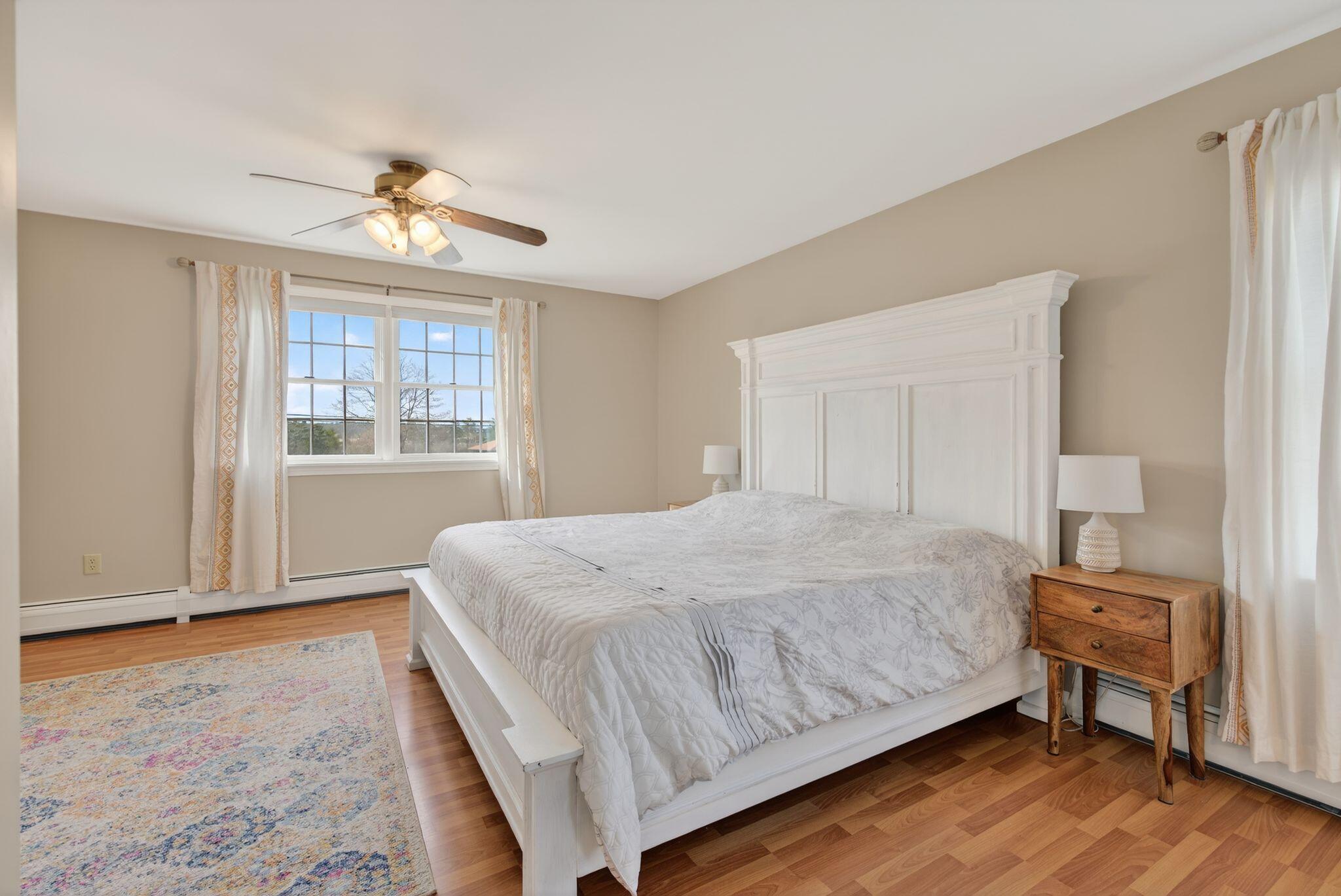 891 Garland Road Winslow, ME 04901 - Photo 32 of 69 891 Garland Road