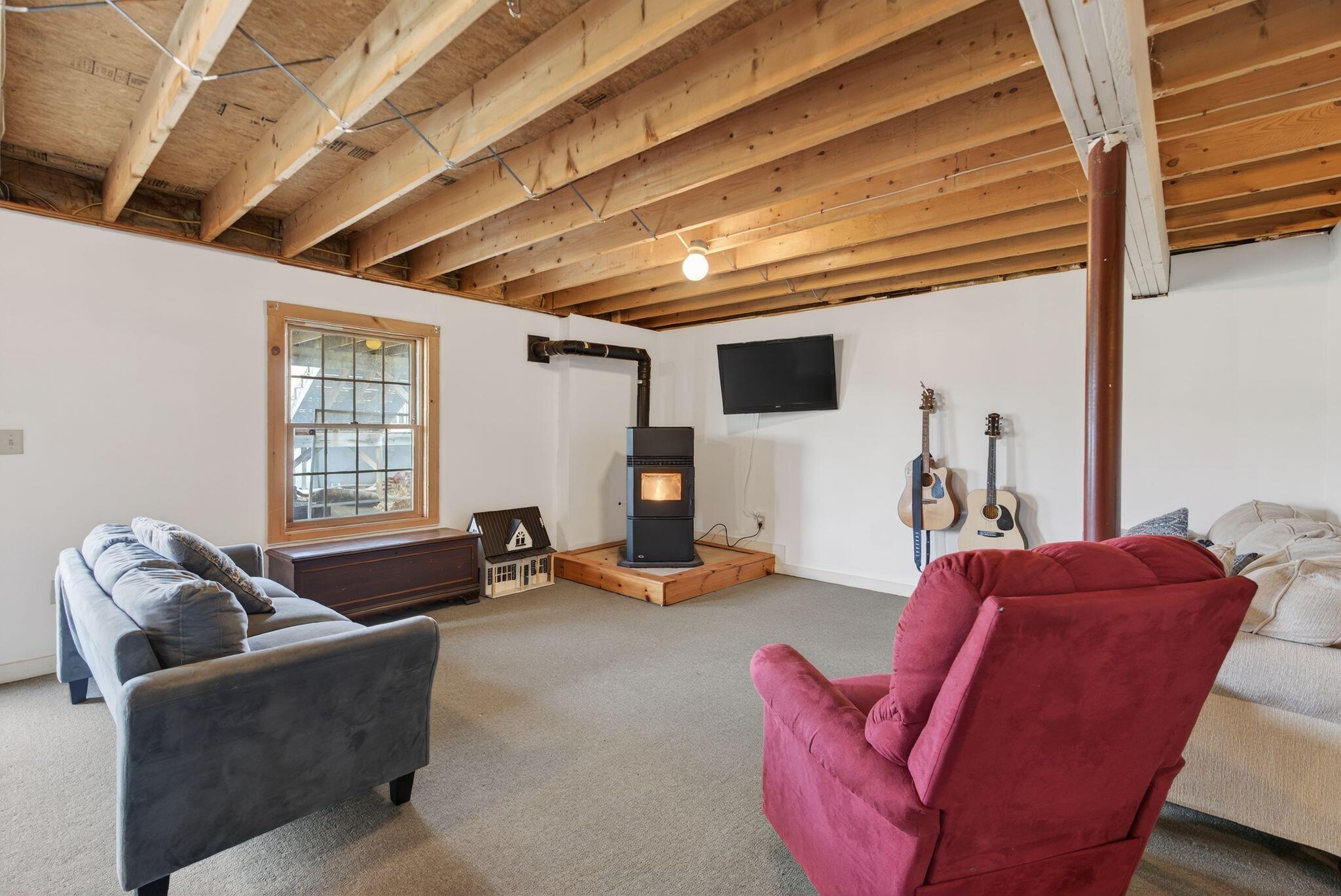 891 Garland Road Winslow, ME 04901 - Photo 44 of 69 891 Garland Road