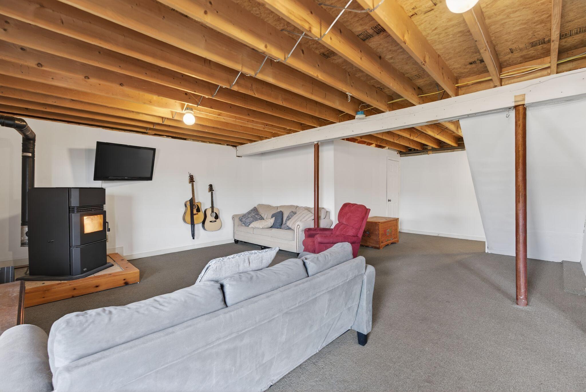 891 Garland Road Winslow, ME 04901 - Photo 46 of 69 69_DSC04798