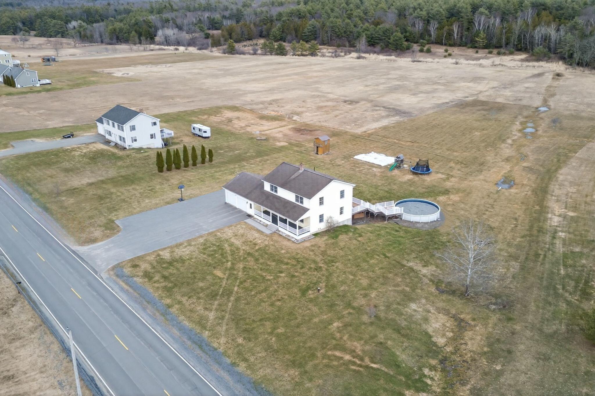 891 Garland Road Winslow, ME 04901 - Photo 10 of 69 20_DJI_20260406154857_0070_D