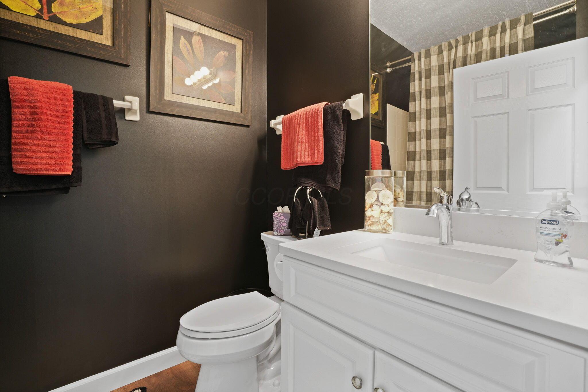 3757 Stoneway Point Powell, OH 43065 - Photo 21 of 27 20-web-or-mls-DSC01364