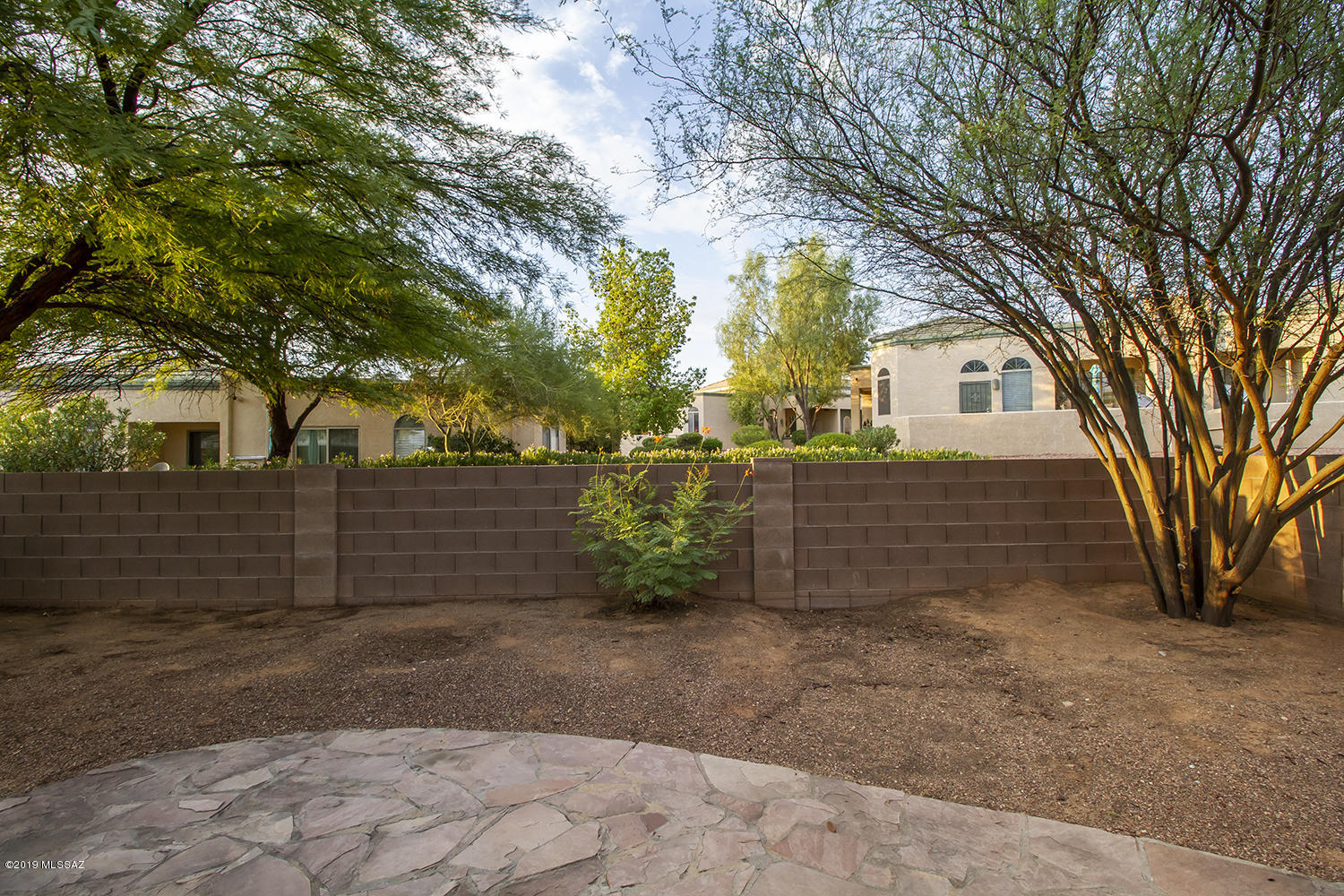 2412 West Rousseau Street Tucson, AZ 85741 - Photo 36 of 48 Gallery Image 36