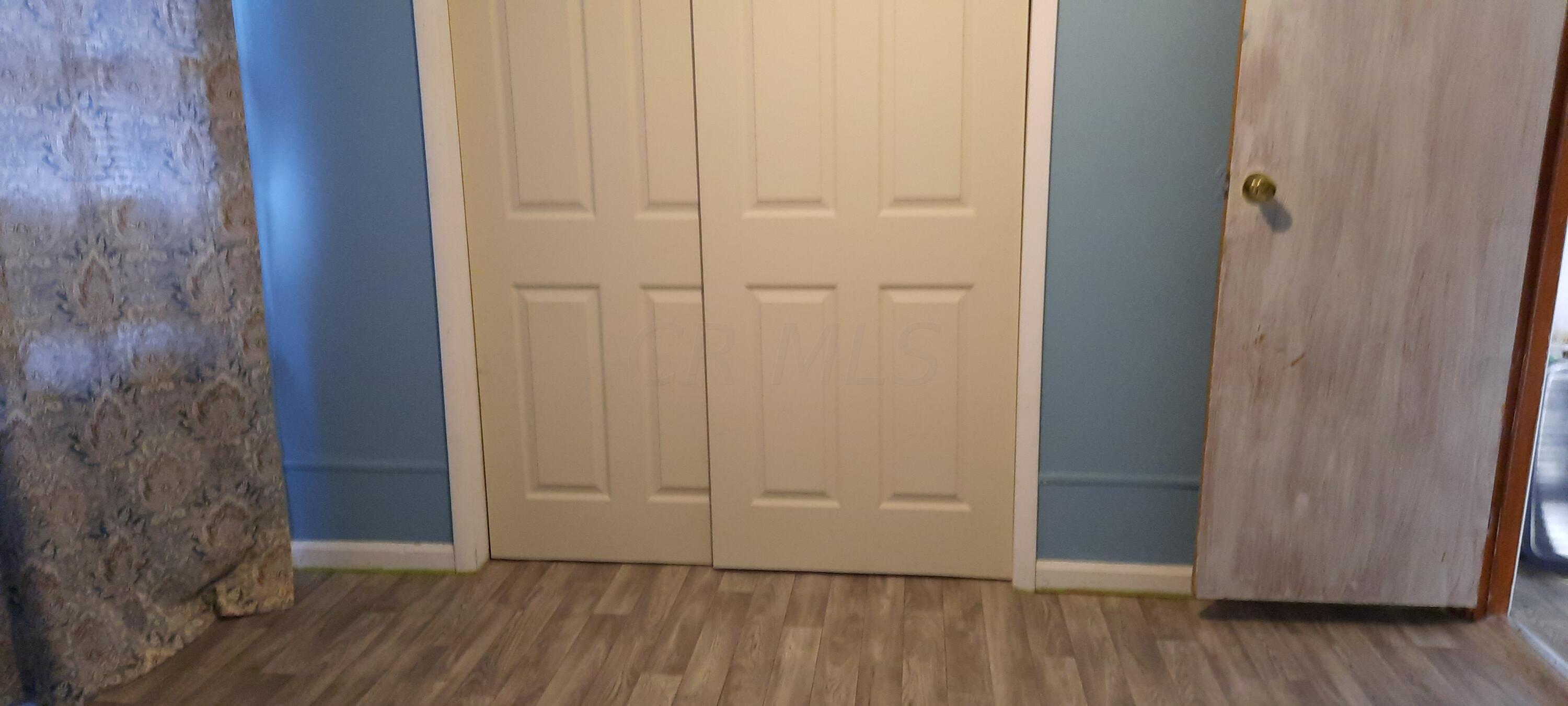 4711 Walnut Road, Unit E1 Buckeye Lake, OH 43008 - Photo 8 of 15 20220219_171426