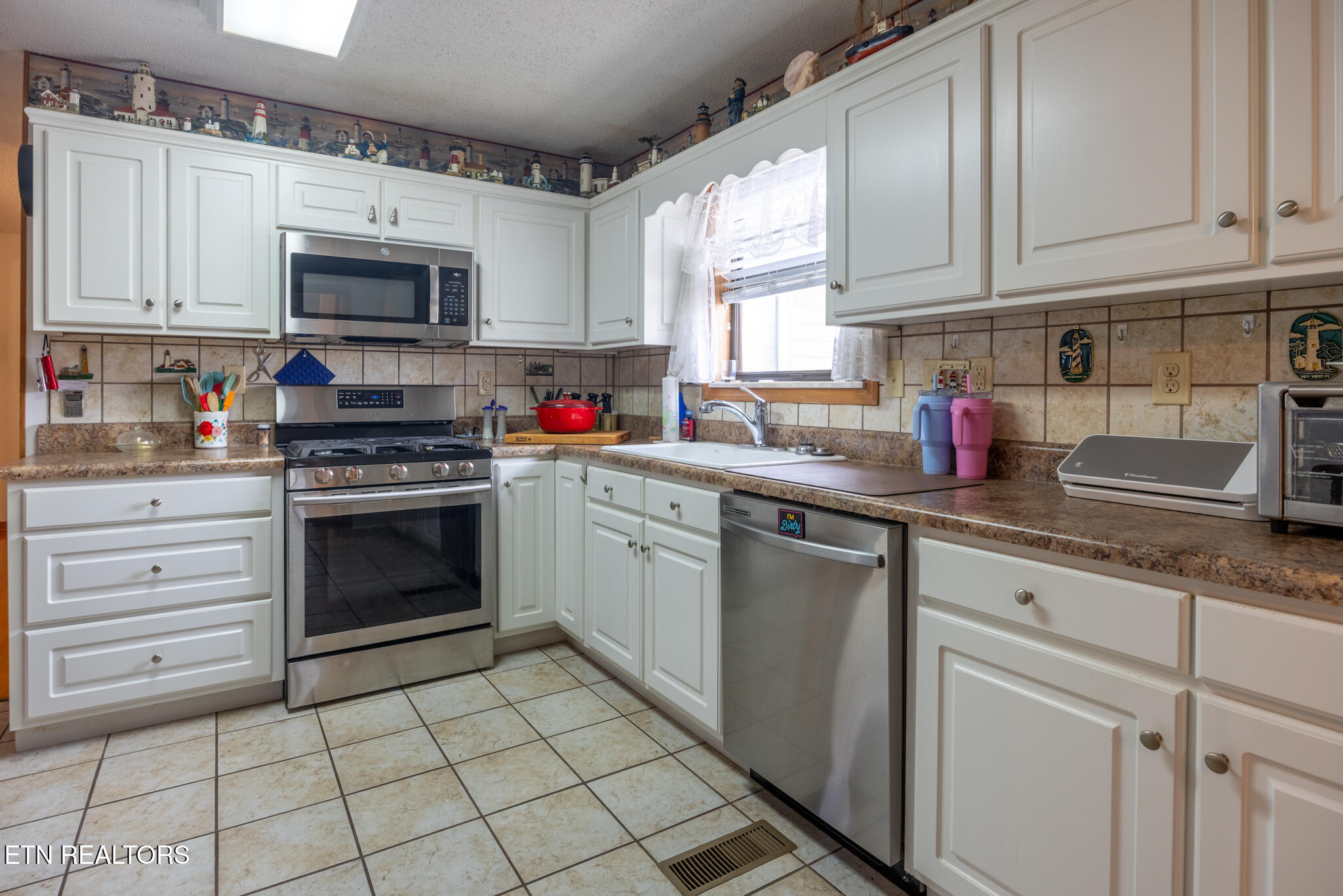 321 Guthrie Road Athens, TN 37303 - Photo 11 of 30 321 Guthrie Rd_011