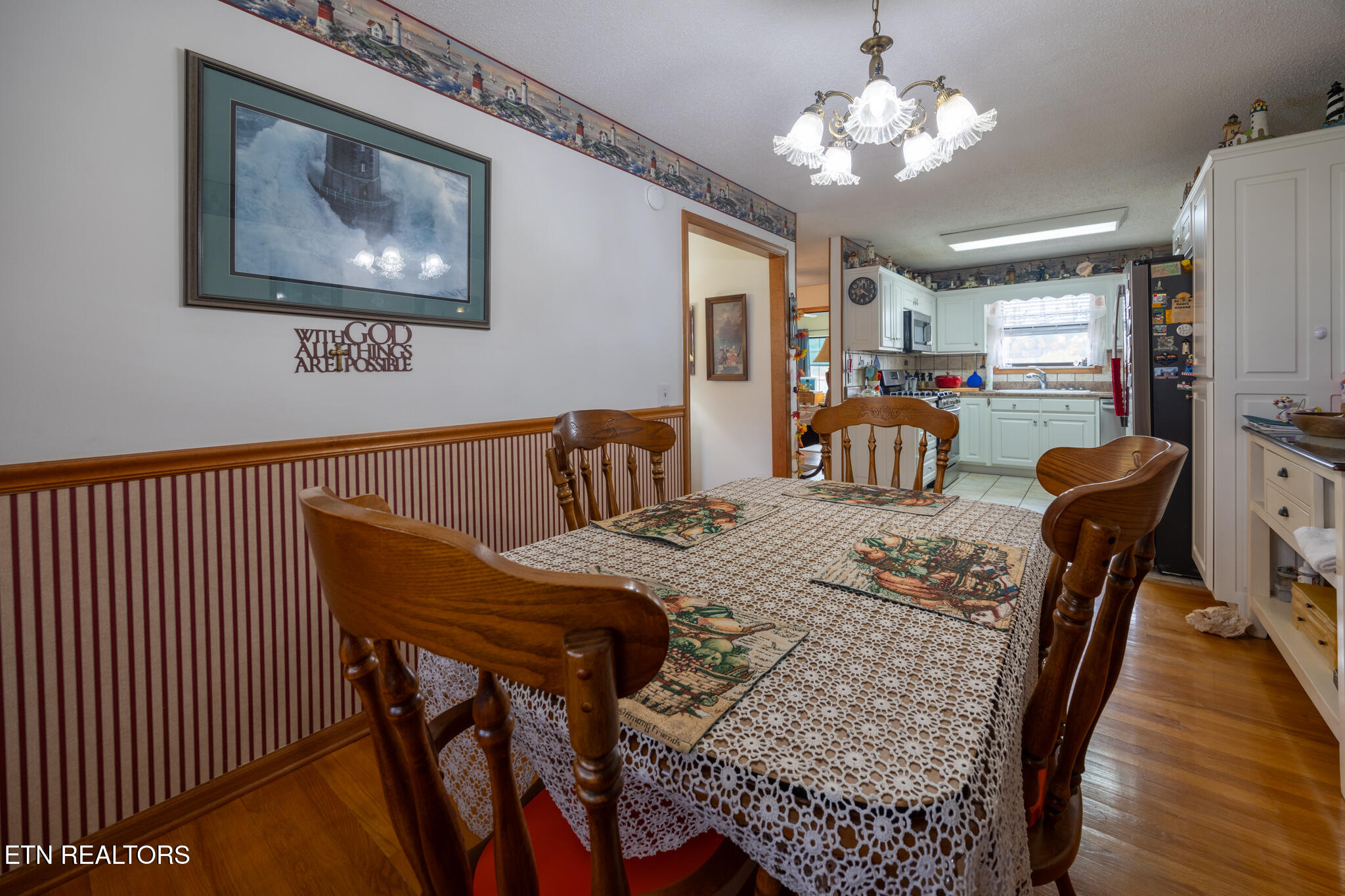 321 Guthrie Road Athens, TN 37303 - Photo 12 of 30 321 Guthrie Rd_013
