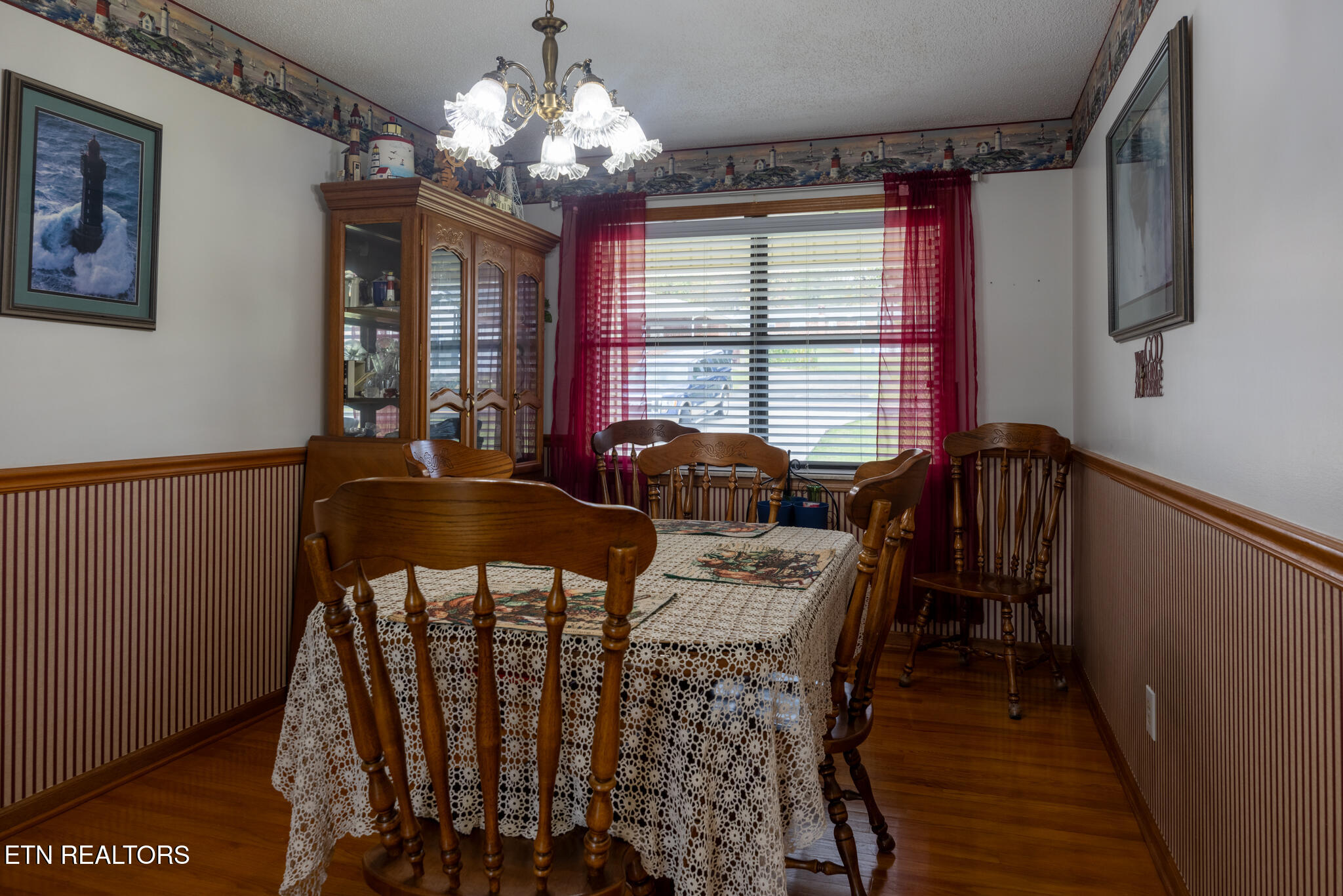 321 Guthrie Road Athens, TN 37303 - Photo 13 of 30 321 Guthrie Rd_012