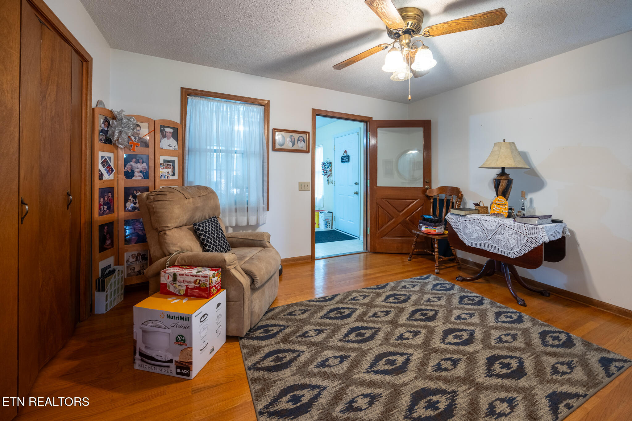 321 Guthrie Road Athens, TN 37303 - Photo 15 of 30 321 Guthrie Rd_016