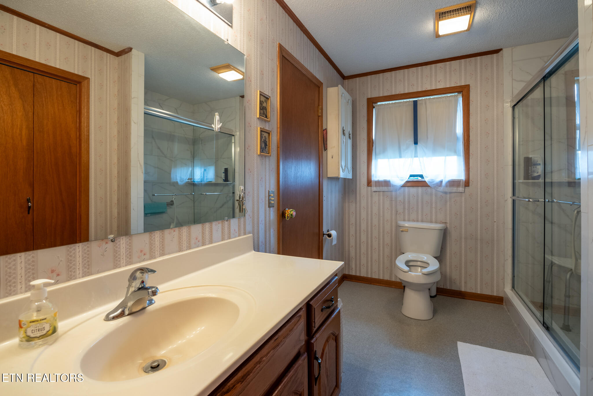 321 Guthrie Road Athens, TN 37303 - Photo 19 of 30 321 Guthrie Rd_018