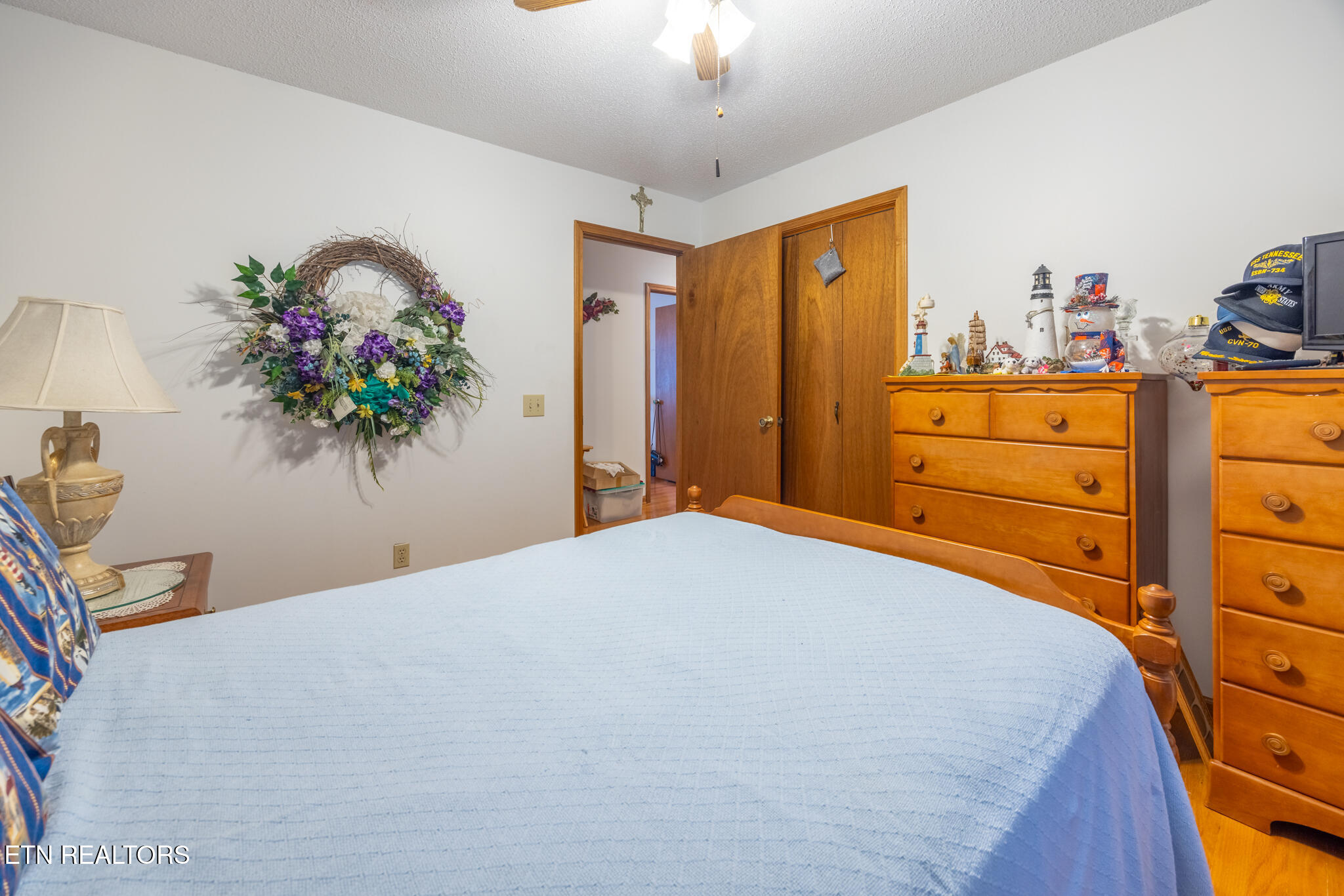 321 Guthrie Road Athens, TN 37303 - Photo 21 of 30 321 Guthrie Rd_025
