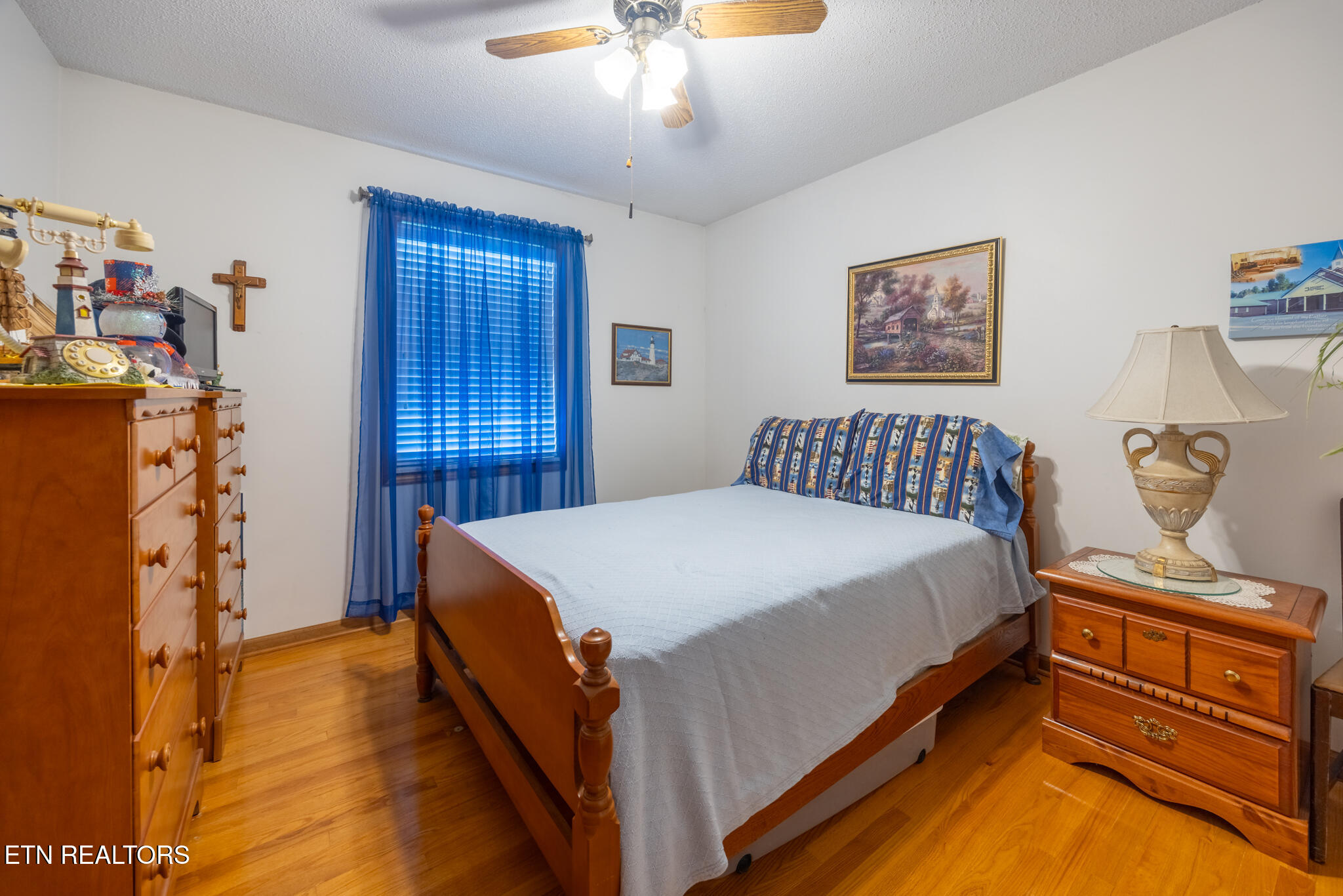 321 Guthrie Road Athens, TN 37303 - Photo 22 of 30 321 Guthrie Rd_024