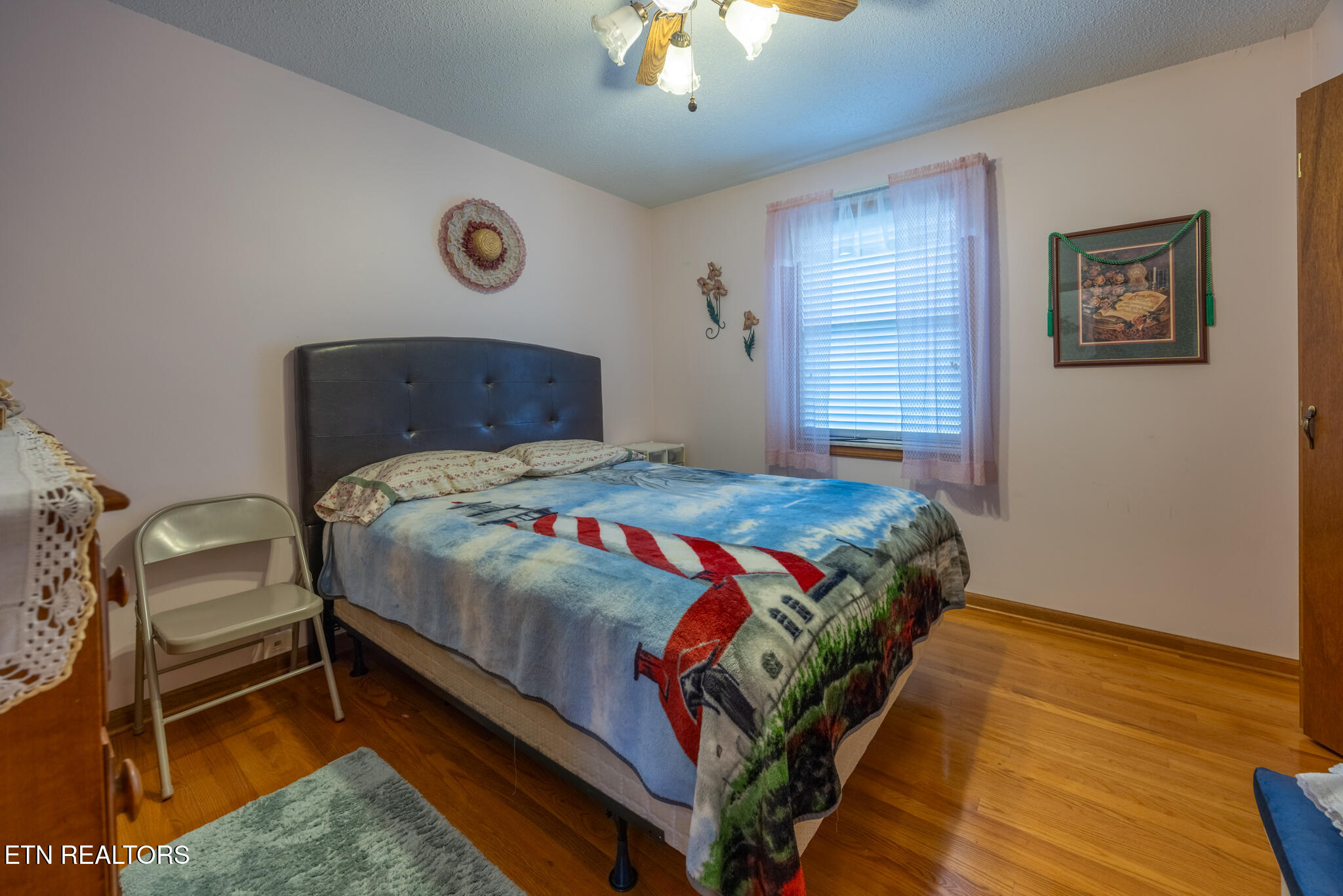 321 Guthrie Road Athens, TN 37303 - Photo 23 of 30 321 Guthrie Rd_020