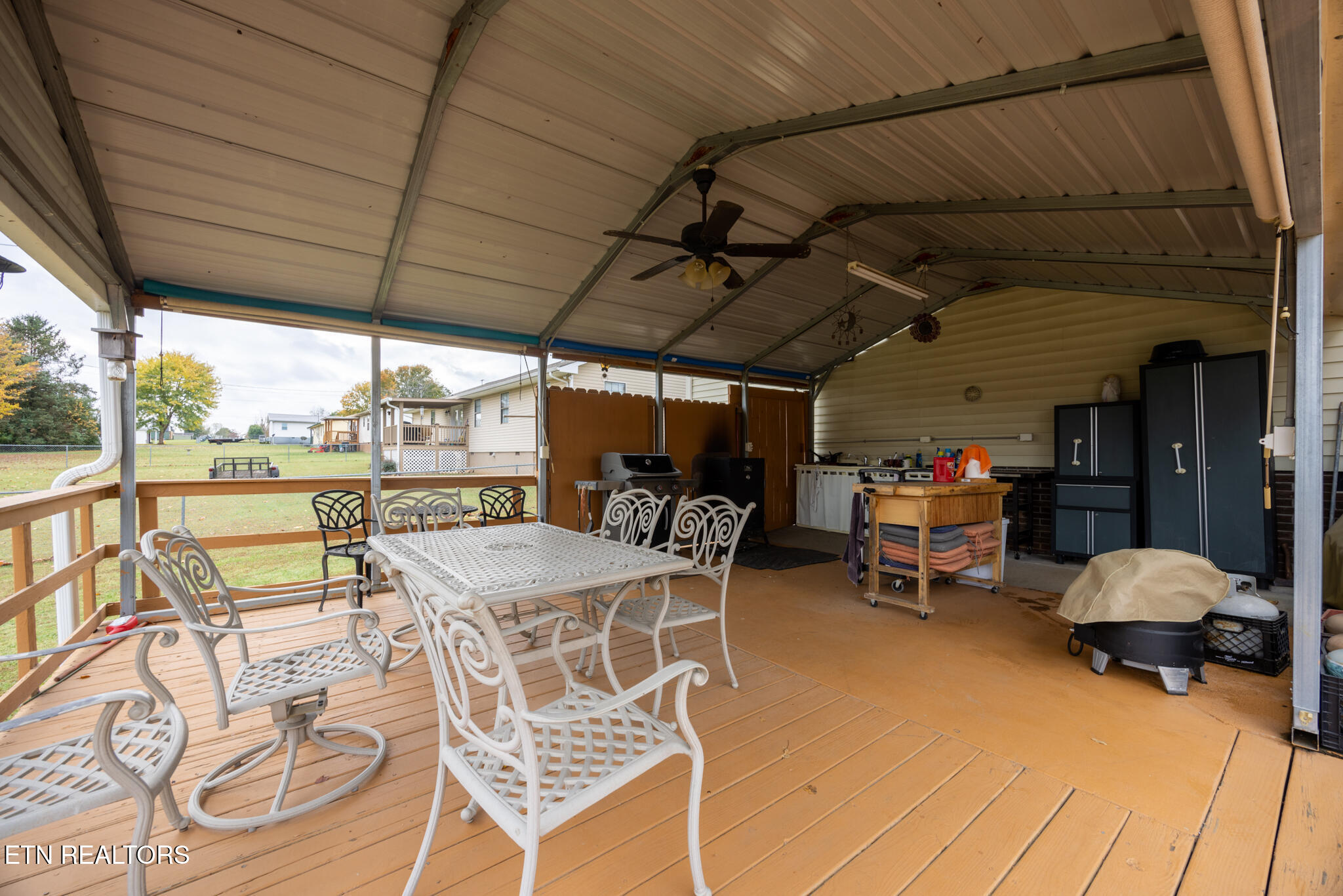 321 Guthrie Road Athens, TN 37303 - Photo 25 of 30 321 Guthrie Rd_026