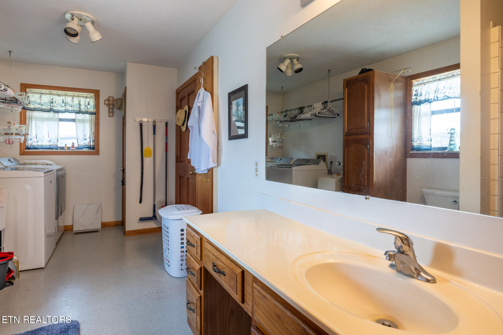 321 Guthrie Road Athens, TN 37303 - Photo 26 of 30 321 Guthrie Rd_014