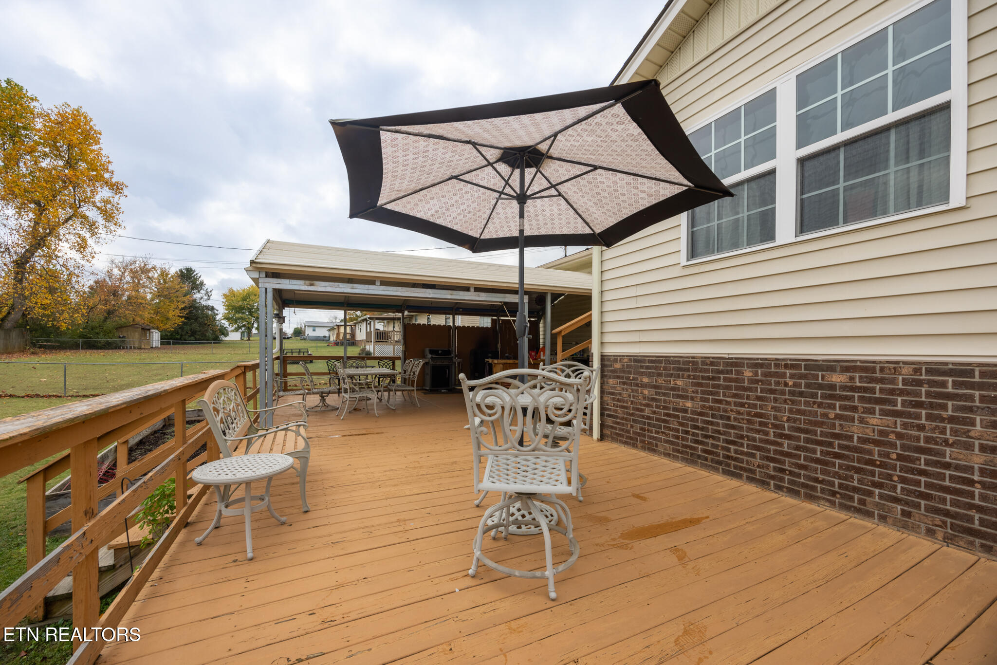 321 Guthrie Road Athens, TN 37303 - Photo 27 of 30 321 Guthrie Rd_027