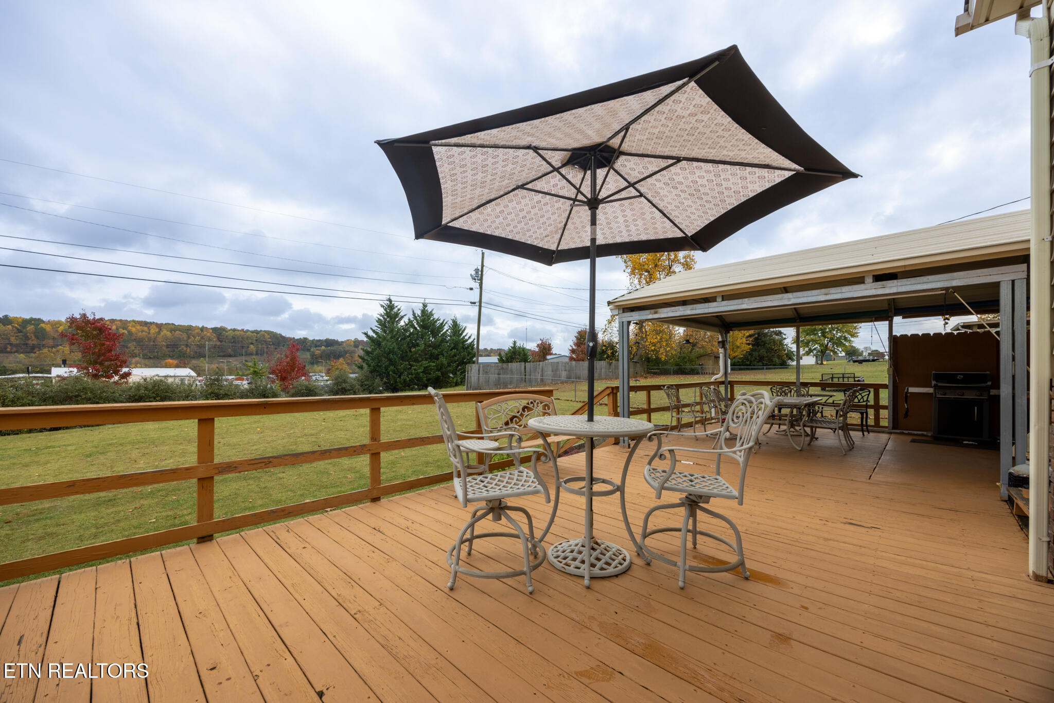 321 Guthrie Road Athens, TN 37303 - Photo 28 of 30 321 Guthrie Rd_028