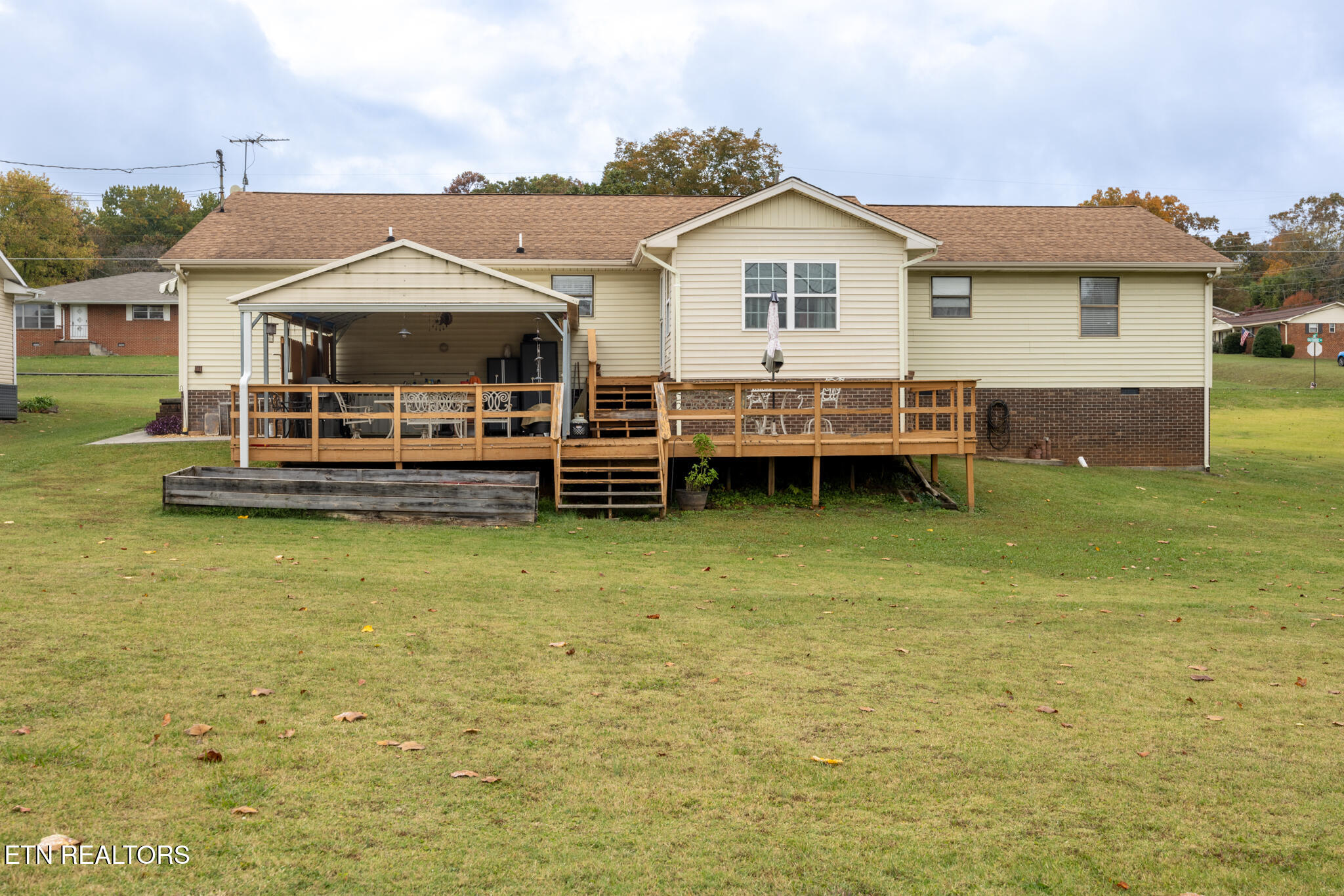 321 Guthrie Road Athens, TN 37303 - Photo 30 of 30 321 Guthrie Rd_004