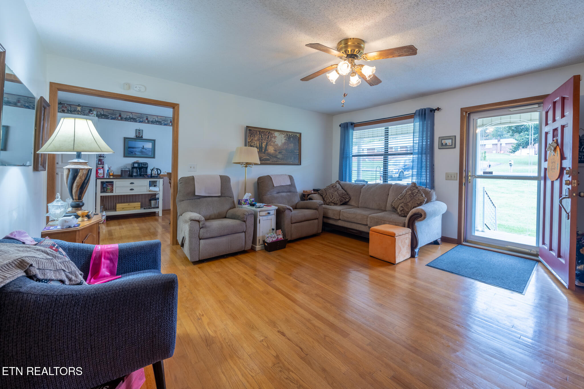 321 Guthrie Road Athens, TN 37303 - Photo 7 of 30 321 Guthrie Rd_007
