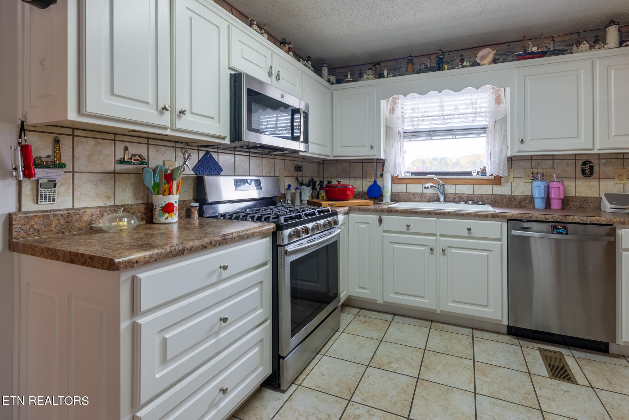321 Guthrie Road Athens, TN 37303 - Photo 10 of 30 321 Guthrie Rd_009