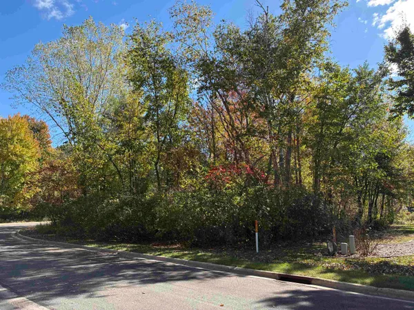 $25,000 | Kord Court, Unit 12, Oconto, WI 54153