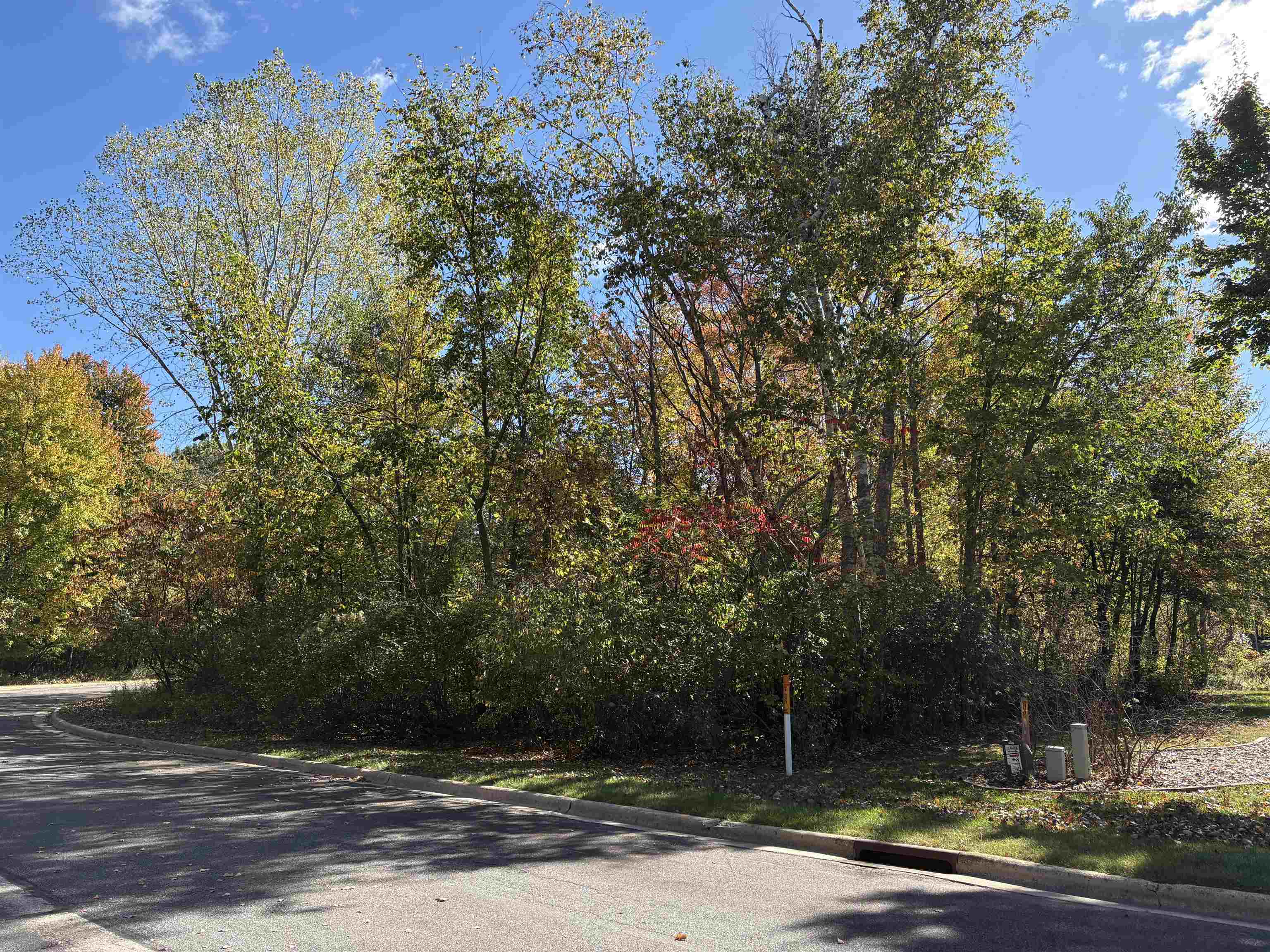 Kord Court, Unit 12 Oconto, WI 54153 - Photo 1 of 11