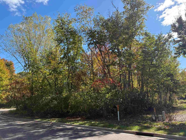 $25,000 | Kord Court, Unit 12, Oconto, WI 54153