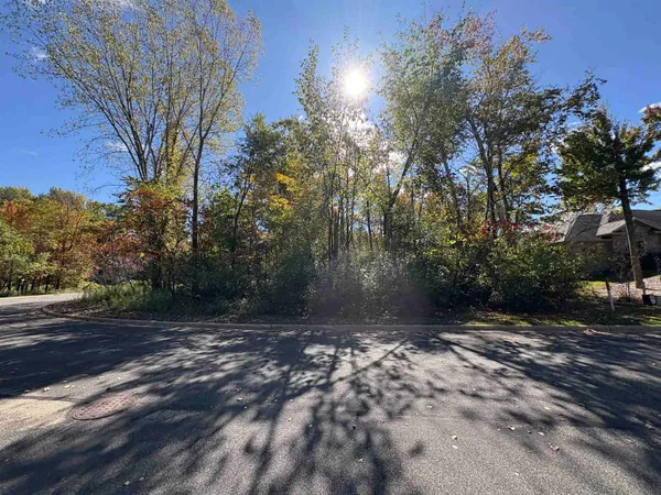 $25,000 | Kord Court, Unit 12, Oconto, WI 54153