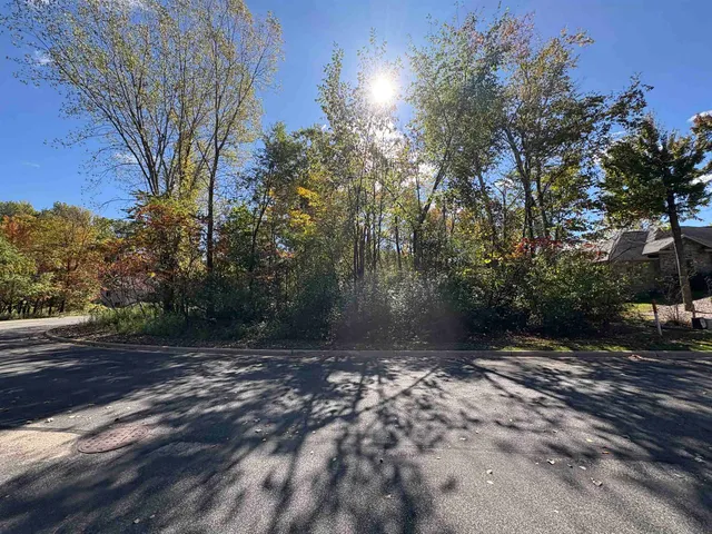 $25,000 | Kord Court, Unit 12, Oconto, WI 54153