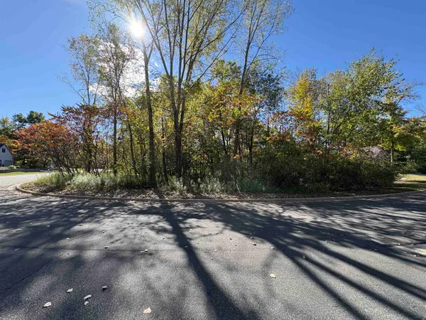 $25,000 | Kord Court, Unit 12, Oconto, WI 54153