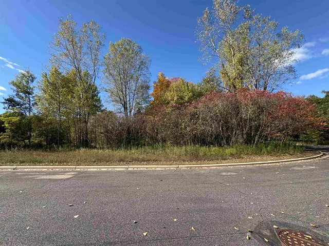 $25,000 | Kord Court, Unit 12, Oconto, WI 54153