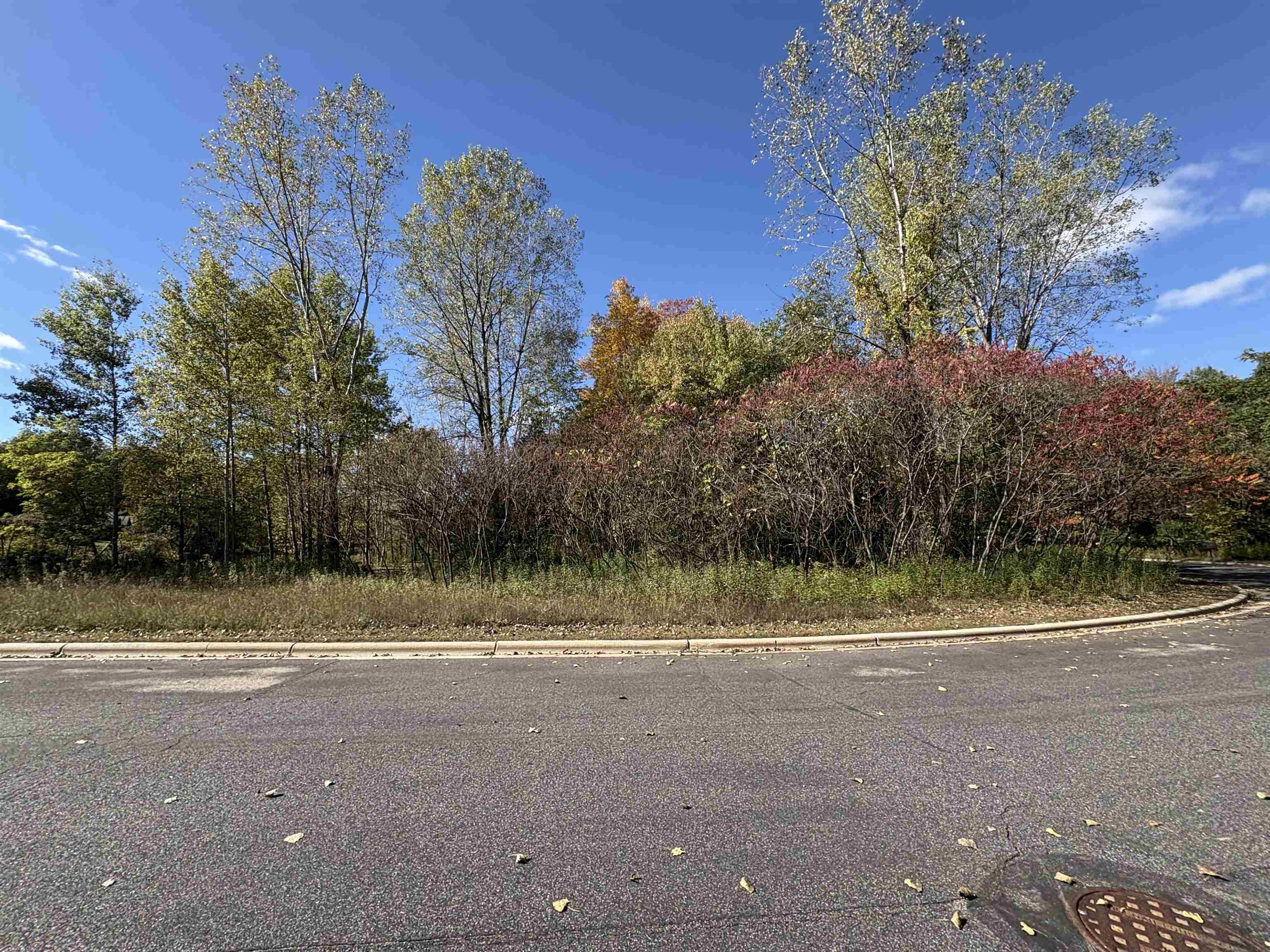 Kord Court, Unit 12 Oconto, WI 54153 - Photo 6 of 11